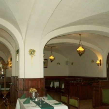 Hortobagy Club Hotel Екстериор снимка