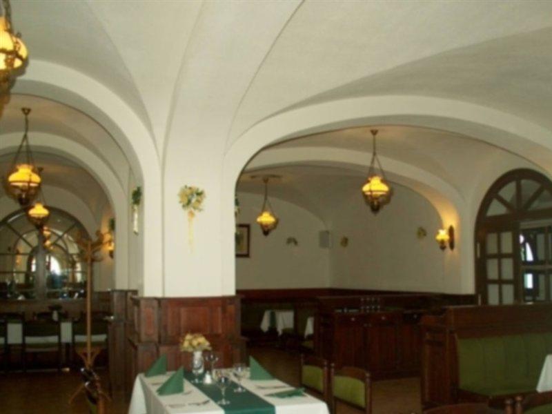 Hortobagy Club Hotel Екстериор снимка